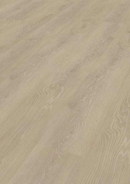 Corpet Dekor Eiche Alicante gekalkt - Klebevinyl, 0,55mm, 3,40m²/Paket